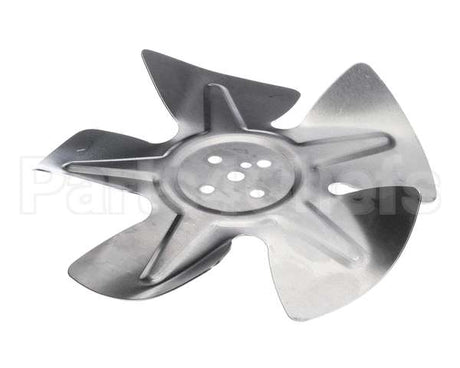 P001523M Hillphoenix Fan Blade