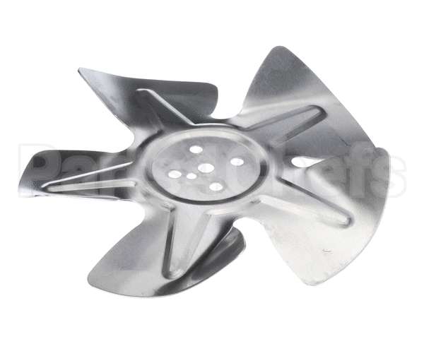 P001523M Hillphoenix Fan Blade