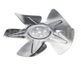 P001523M Hillphoenix Fan Blade
