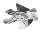 P001523M Hillphoenix Fan Blade