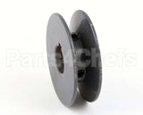 P0017 Bki Pulley, As 20 X 5/8