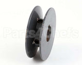 P0017 Bki Pulley, As 20 X 5/8