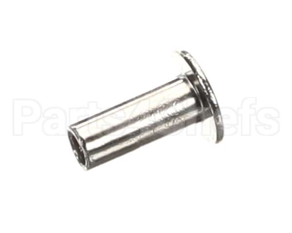 P002122M Hillphoenix Screw Hardware For Handle