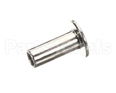 P002122M Hillphoenix Screw Hardware For Handle