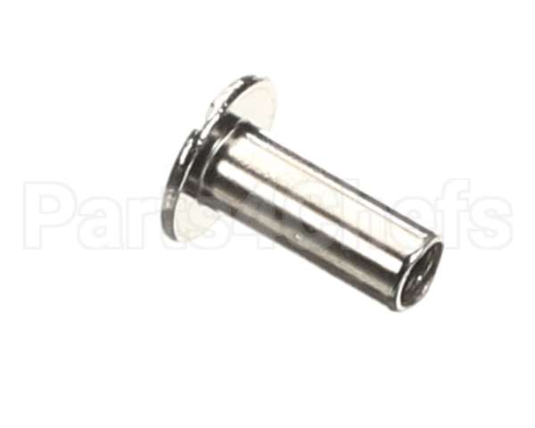 P002122M Hillphoenix Screw Hardware For Handle