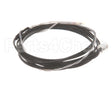 P00350-01 Hoshizaki Thermistor