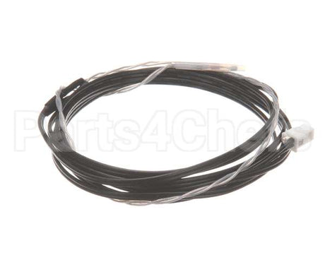 P00350-01 Hoshizaki Thermistor