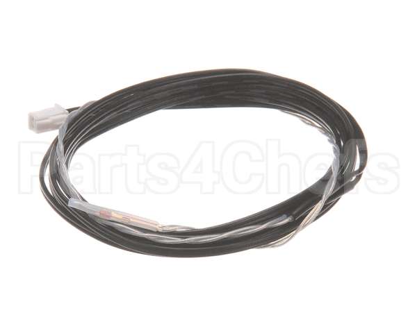 P00350-01 Hoshizaki Thermistor