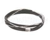 P00350-01 Hoshizaki Thermistor