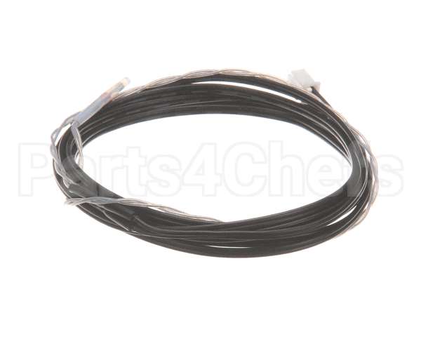 P00350-01 Hoshizaki Thermistor