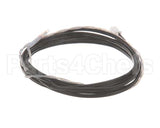 P00350-01 Hoshizaki Thermistor