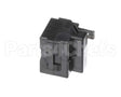 P00354-01 Hoshizakiptc Relay