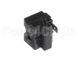 P00354-01 Hoshizakiptc Relay