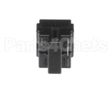 P00354-01 Hoshizakiptc Relay