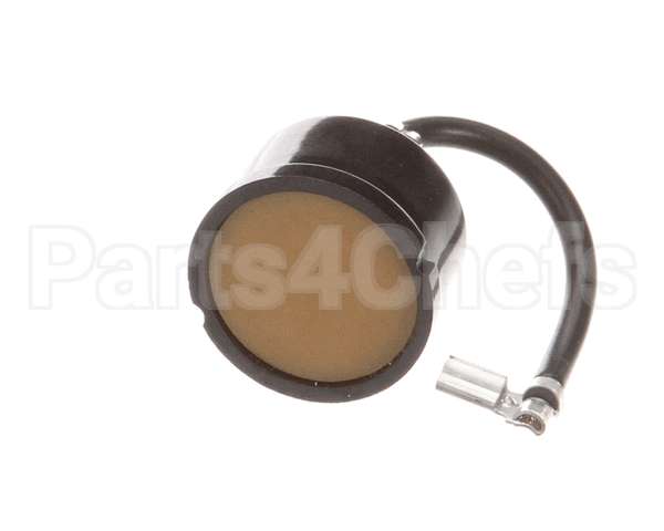 P00363-01 Hoshizakimotor Prot