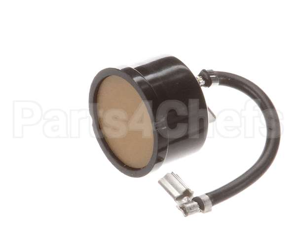 P00363-01 Hoshizakimotor Prot
