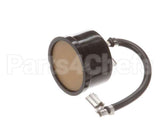 P00363-01 Hoshizakimotor Prot