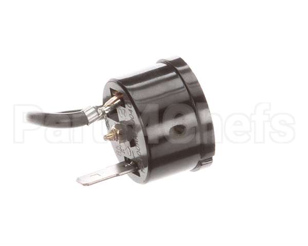 P00363-01 Hoshizakimotor Prot