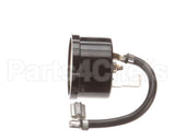 P00363-01 Hoshizakimotor Prot