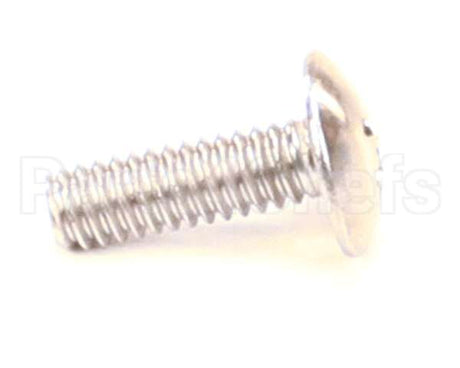 P003745G Hillphoenix Screw Hardware