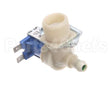 P00463-01 Hoshizaki Water Valve
