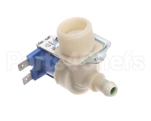 P00463-01 Hoshizaki Water Valve