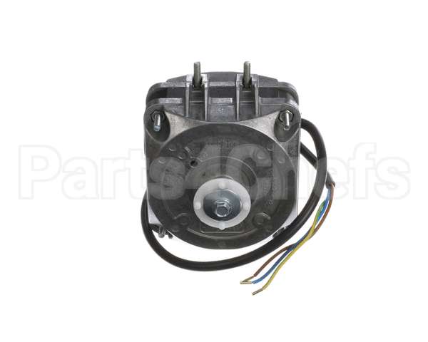 P00465-01 Hoshizakifan Motor