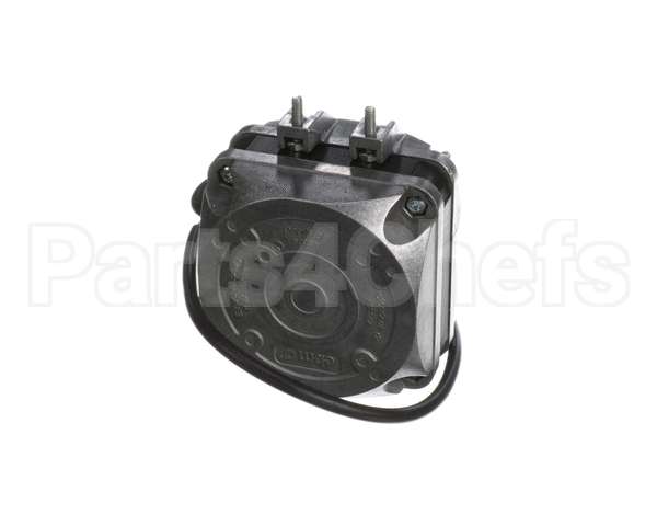P00465-01 Hoshizakifan Motor