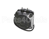 P00465-01 Hoshizakifan Motor