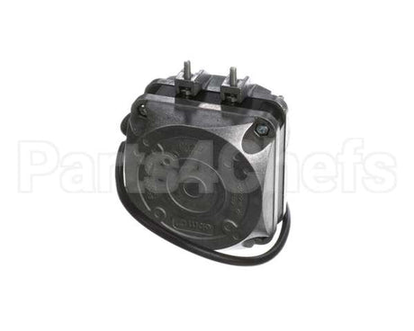 P00465-01 Hoshizakifan Motor