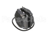 P00465-01 Hoshizakifan Motor