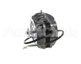 P00465-01 Hoshizakifan Motor