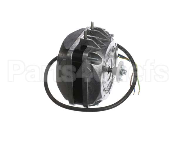 P00465-01 Hoshizakifan Motor