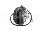 P00465-01 Hoshizakifan Motor