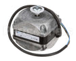 P00466-01 Hoshizakifan Motor