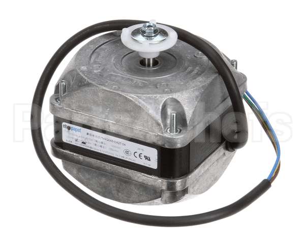P00466-01 Hoshizakifan Motor