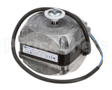 P00466-01 Hoshizakifan Motor