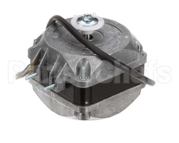 P00466-01 Hoshizakifan Motor