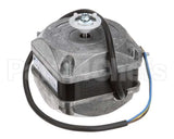 P00466-01 Hoshizakifan Motor