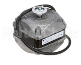 P00466-01 Hoshizakifan Motor