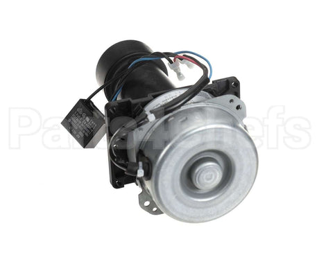 P00467-01 Hoshizakipump Motor