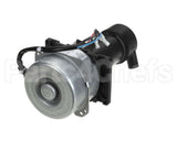 P00467-01 Hoshizakipump Motor