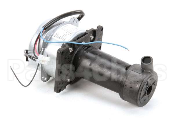 P00468-01 Hoshizakipump Assembly(