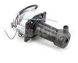 P00468-01 Hoshizakipump Assembly(