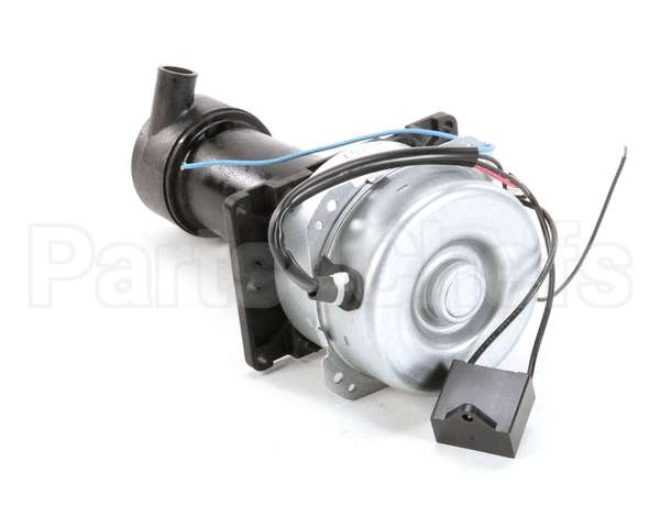 P00468-01 Hoshizakipump Assembly(