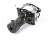 P00468-01 Hoshizakipump Assembly(