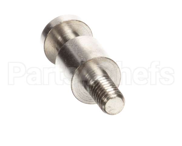P0060 Bki Pin, Disc Rotor Standoff