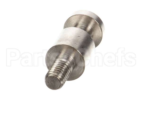 P0060 Bki Pin, Disc Rotor Standoff