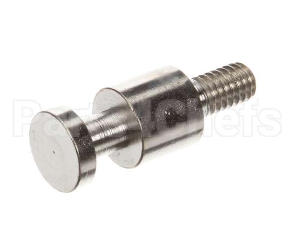P0060 Bki Pin, Disc Rotor Standoff