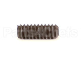 P0062000 Pitco Screw 10-24 X 1/2 Set